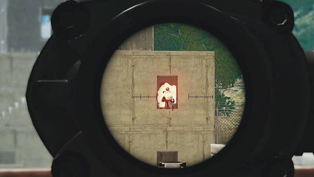 多捞哦，真下饭！