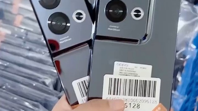 我的天，备用机这不就来了吗！