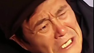 魔力寶貝啟程