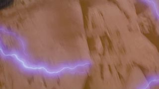 倚天屠龍記之魔教教主
