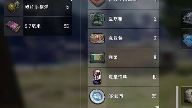 《12个雷的故事》