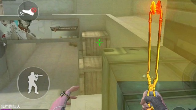 《一晚上睡不着》