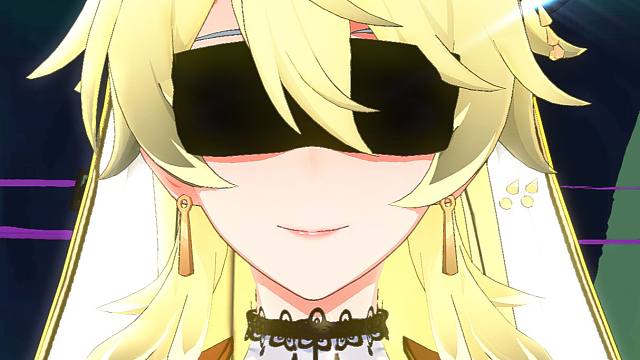 知更鸟：这是我哥？