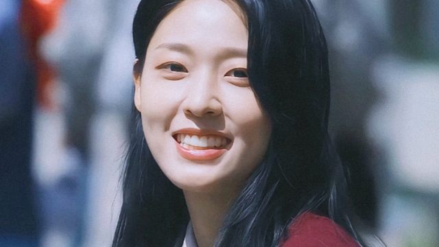 爱让失声者发声，却没办法唤醒他的记忆