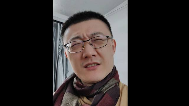 明天TGA2024 能不能起来？