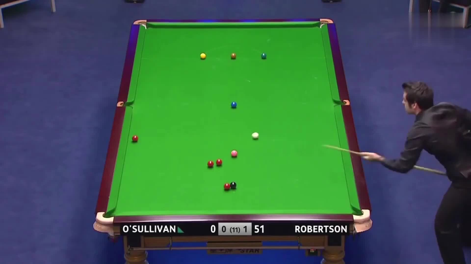 教你怎么和火箭打球，秘诀就是，开球喝水握手回家！