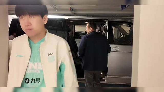 LNG官宣Photic加入！LNG：ADC选手应祺燊Photic，正式以自由人的身份，加盟苏州LNG