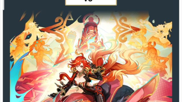 12.12火神究极大改强度超标，流水或将创新号