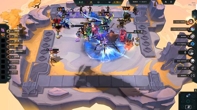 朋友追出三个六星四费现场