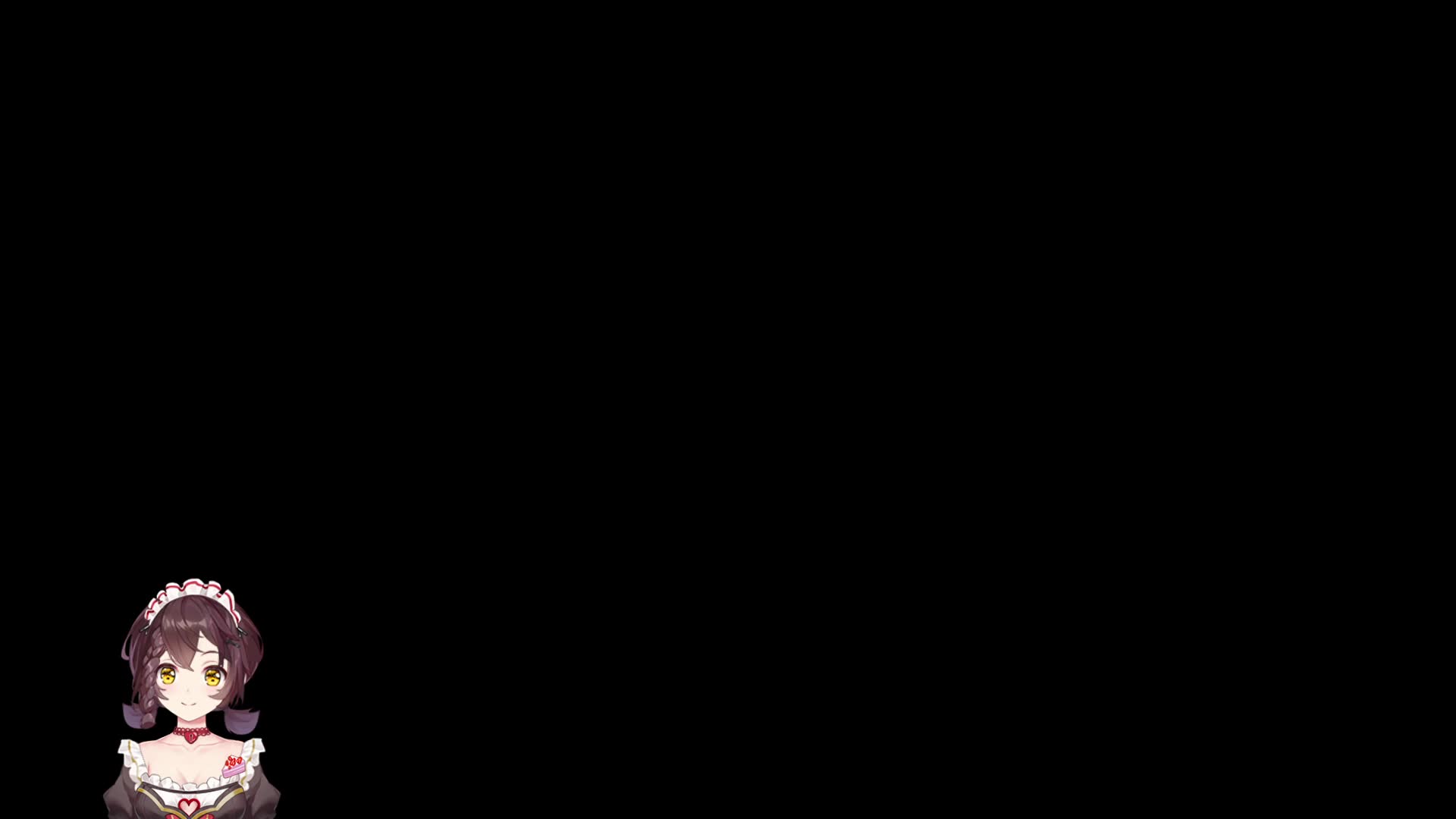 2009直播间-片段1