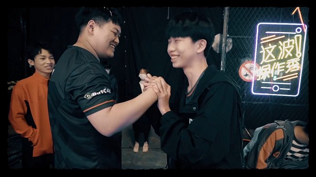 我发布了一个新视频，快来围观吧！