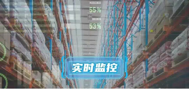 达维柯云仓一件代发