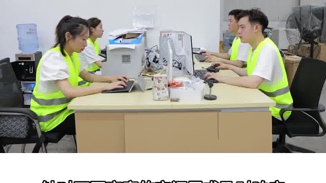 达维柯云仓一件代发