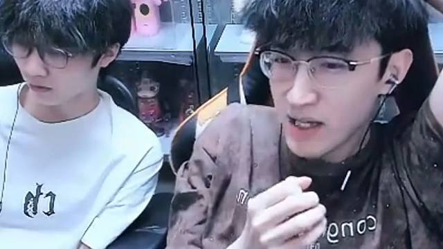 诛仙世界代肝这价格？