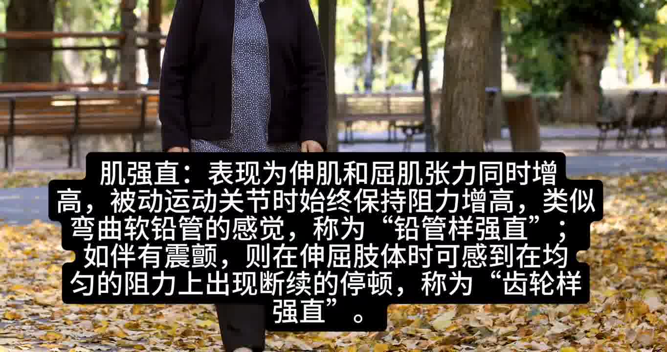 8421bd4144316a96cd65fa3f468d4993