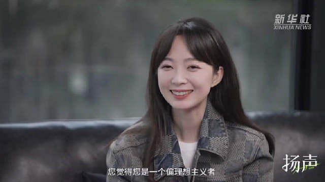 【 《黑神话悟空》制作人，券商预测：】12月13日，索尼互动娱乐发行的宇宙机器人获TGA年度游戏引发