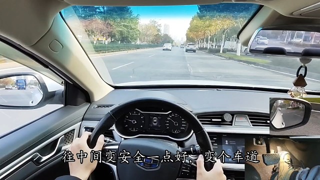 【新手课程第六集】新手成长为老司机只差一段时间正确的练习加油