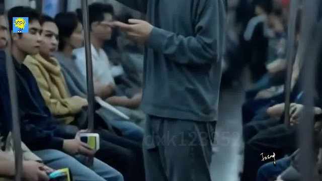 03AI特效变身(全AI无实拍)