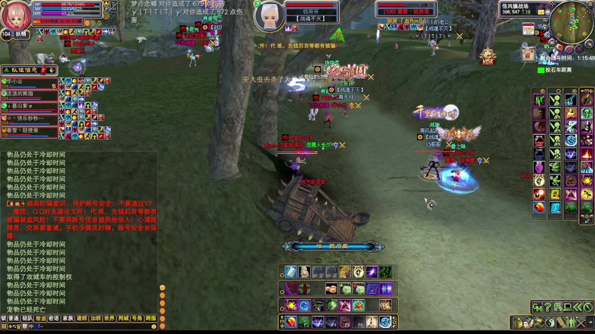 2024-12-13 飞花拉车