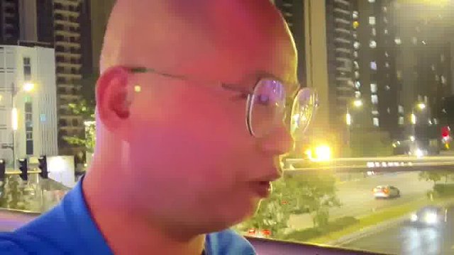 盘点华凯广场空置情况