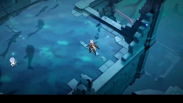 无尽梦回，精彩绝伦视频。