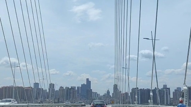 以后车险别乱买了，买这四种就够了#汽车知识 #每天一个用车知识