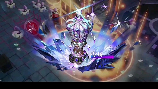 无尽梦回，精彩游戏精彩时刻。2