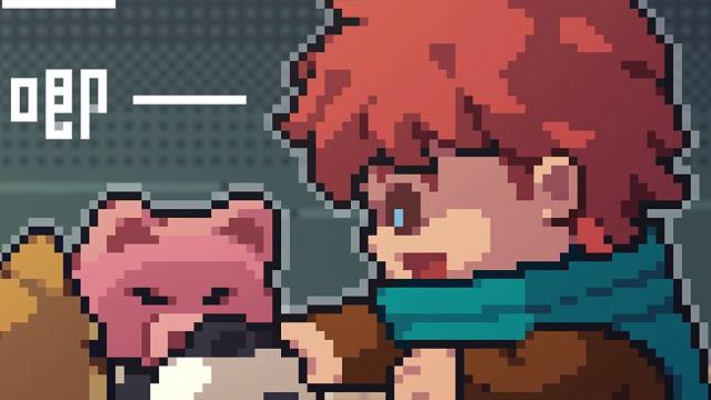 元气骑士：T0宠物大盘点！亲密度又该如何提升，祖传蟑螂！