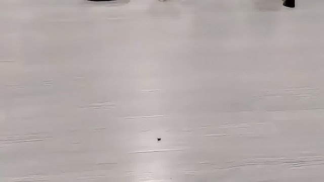 玩抽象你们拼得过天赋型选手么