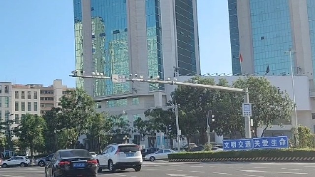 为什么大货车司机晚上都不想走湖南高速#用车小知识#用车知识分享#内容启发搜索