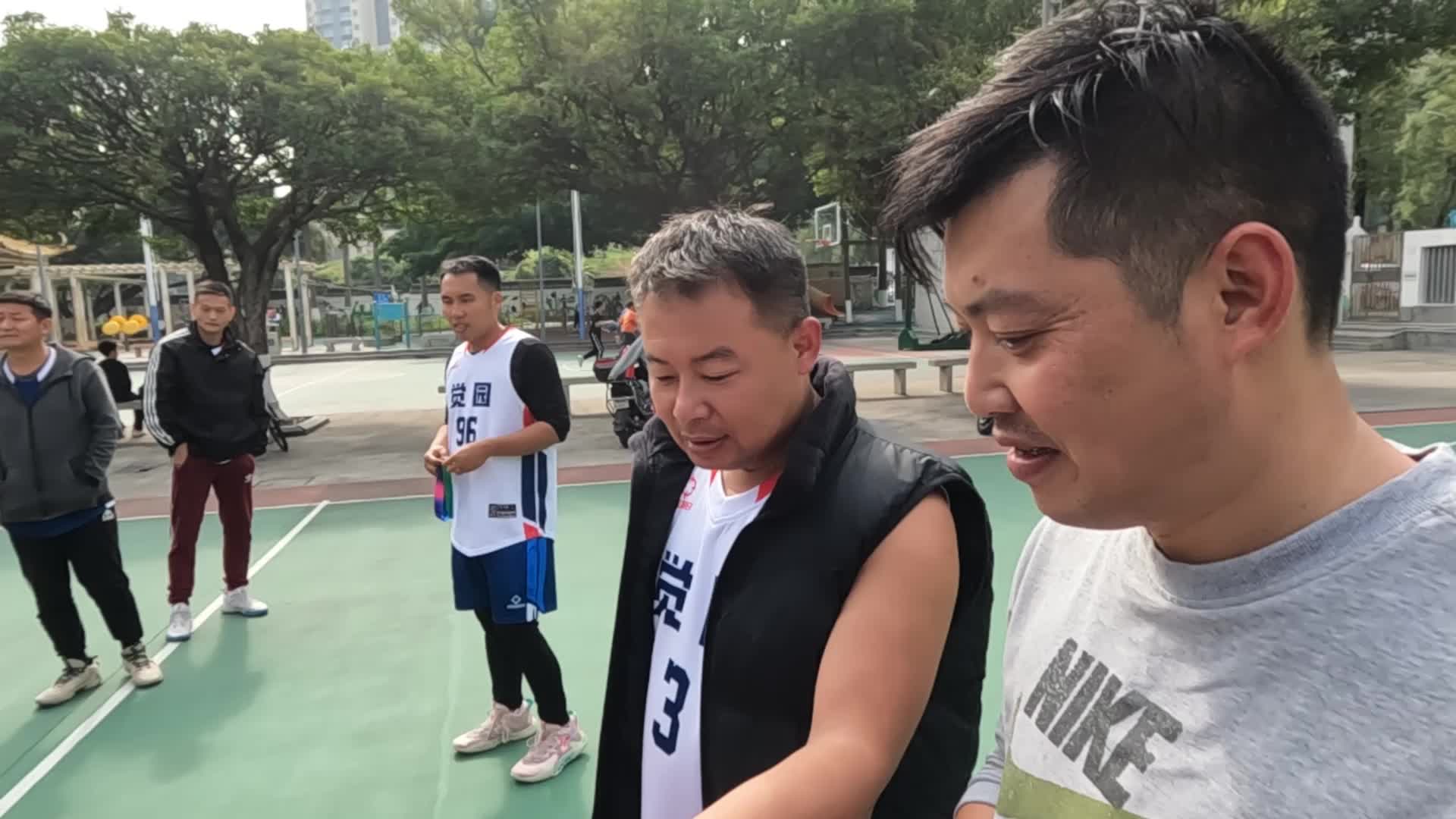 12月14日 颁奖仪式