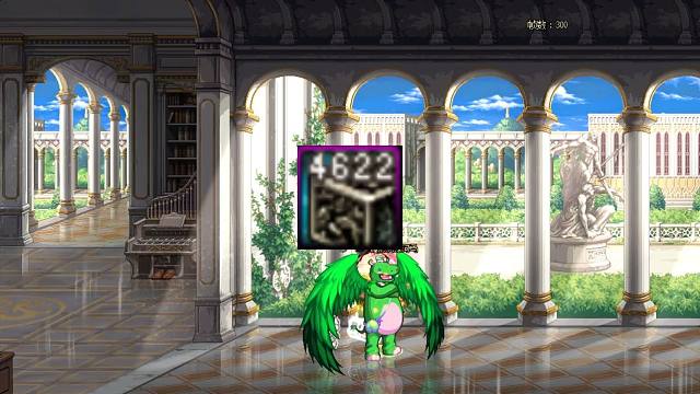 品级调整箱不到5000个的速来白嫖！