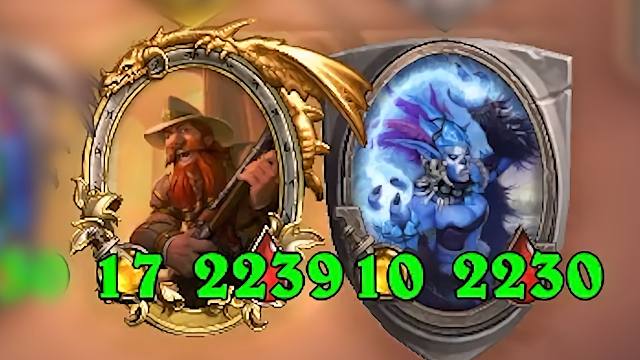 挂机就能打造全员上千血量！