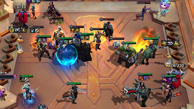 这二费卡没人管管吗？