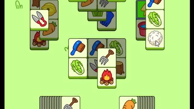 帮通关代打羊了个羊大世界12月15日通关攻略，羊羊大世界直播教程