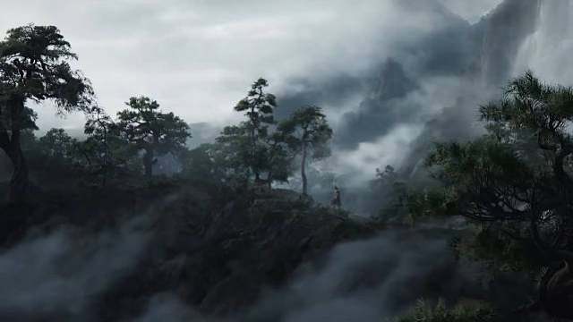 确实是还原原著了，悟空被邀请上天庭结果被封了个弼马瘟，真是用心了。