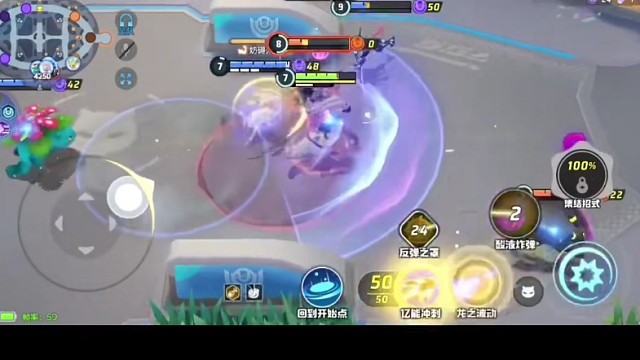 宝可梦大集结，好玩精彩时刻。