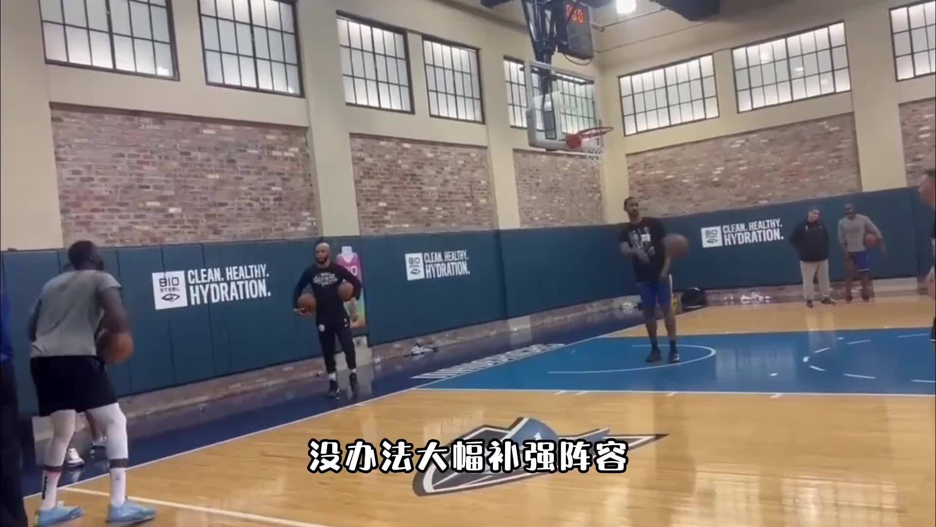 被自由市场吓得鸡飞狗跳的勇士球迷，需要知道的三件事