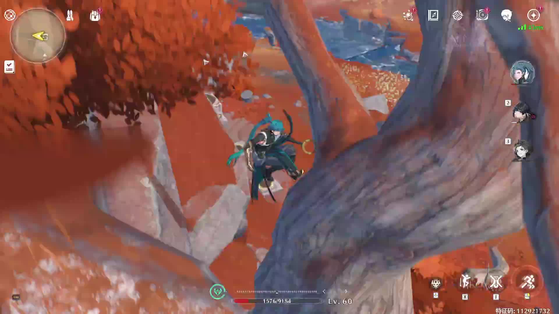 欢迎来到我的直播间-片段4