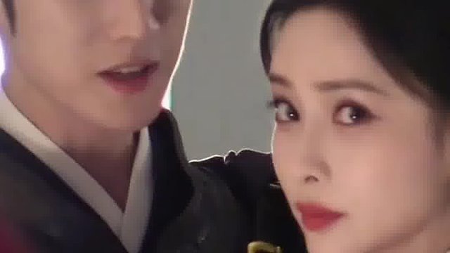 这次真的不一样