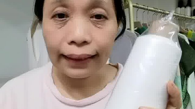 时尚之光：光变纱服装的视觉效果”