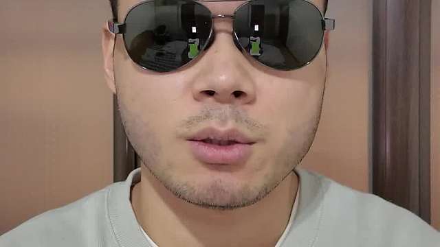 城市用车买那么大干吗？小小的不更好用？