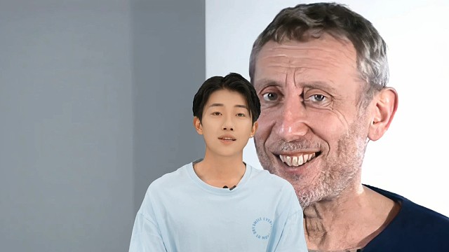 延迟卡顿这都是手机设置的问题吗