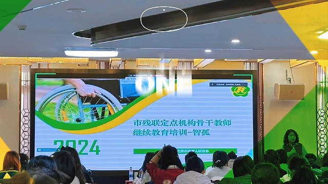 活到老学到老，学无止境