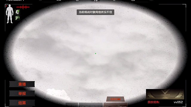 天才少年在农场不稀奇吧