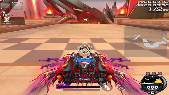 错觉丬o的直播间