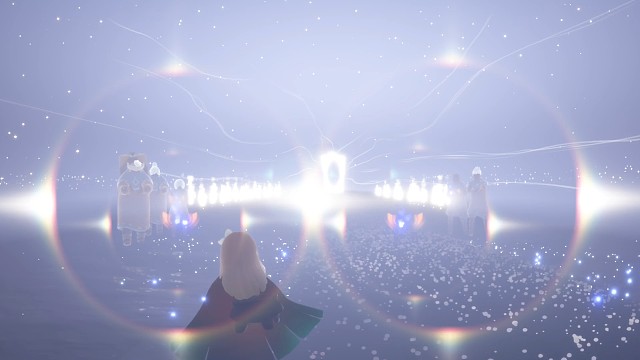 少爷献祭辛苦了