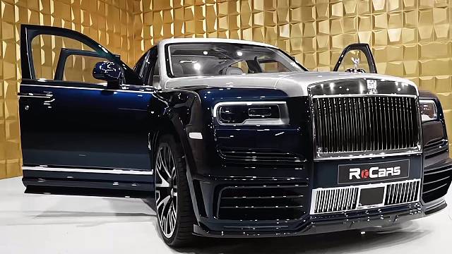 成功不一定拥有，拥有的绝对成功