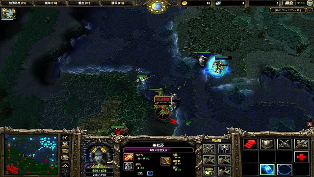 扶不起的阿斗咸鱼