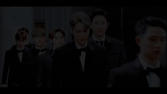 记忆好像过了很久